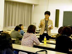 13seminar_1207_01