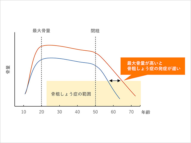 記事写真