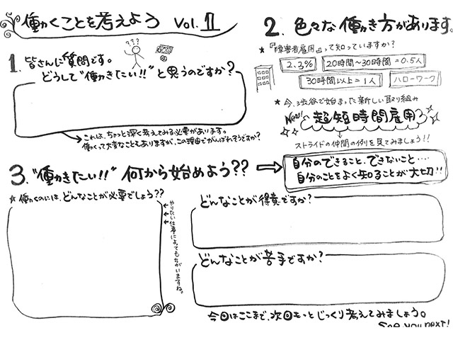 記事写真