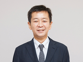 田澤 秀司